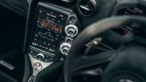 mclaren-720s_trackpack-112.jpg