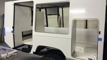 aev_outpost_ii-10.jpg