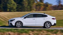 hyundai_i30_fastback_n_line_11.jpg
