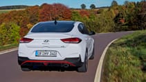 hyundai_i30_fastback_n_line_15.jpg
