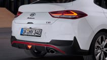 hyundai_i30_fastback_n_line_16.jpg