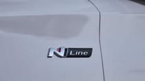 hyundai_i30_fastback_n_line_17.jpg