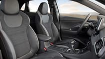 hyundai_i30_fastback_n_line_20.jpg