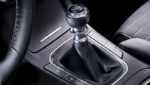 hyundai_i30_fastback_n_line_22.jpg