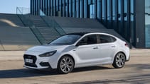 hyundai_i30_fastback_n_line_3.jpg