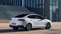 hyundai_i30_fastback_n_line_4.jpg