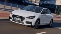hyundai_i30_fastback_n_line_9.jpg
