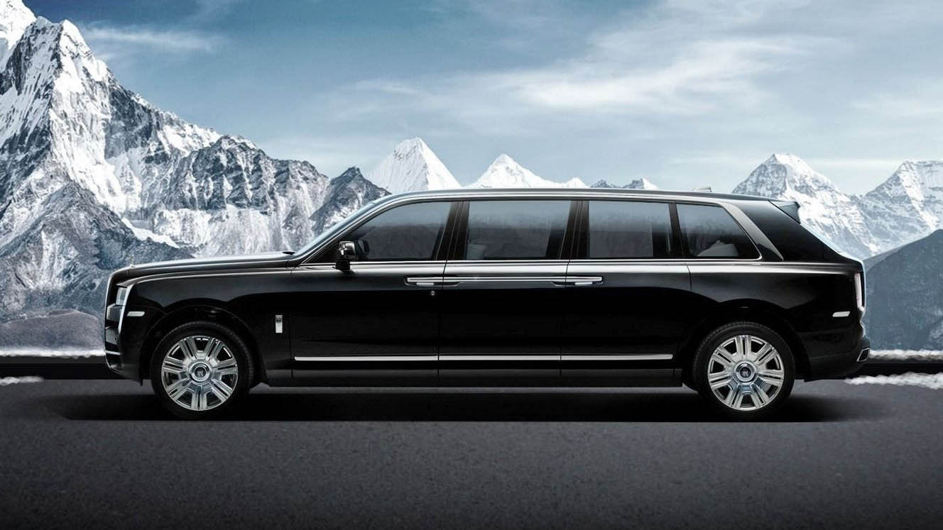 16b78618-rolls-royce-cullinan-limo-armored-klassen-3.jpg