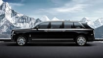 16b78618-rolls-royce-cullinan-limo-armored-klassen-3.jpg