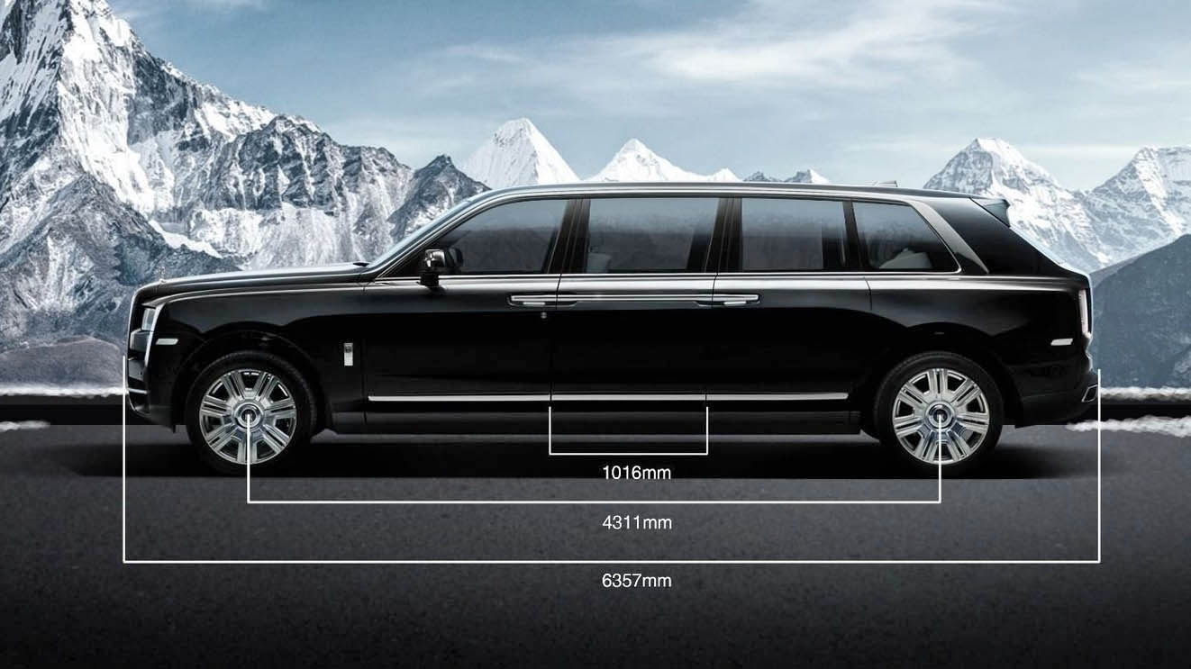 eb5fc69c-rolls-royce-cullinan-limo-armored-klassen-6.jpg