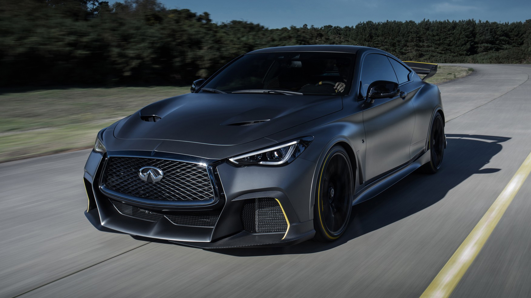 infiniti_-_project_black_s_-_paris_-_032_-_2k.jpg