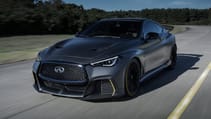 infiniti_-_project_black_s_-_paris_-_032_-_2k.jpg