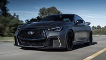 infiniti_-_project_black_s_-_paris_-_034_-_2k.jpg