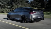 infiniti_-_project_black_s_-_paris_-_038_-_2k.jpg