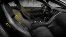 infiniti_-_project_black_s_-_paris_-_089_-_2k.jpg