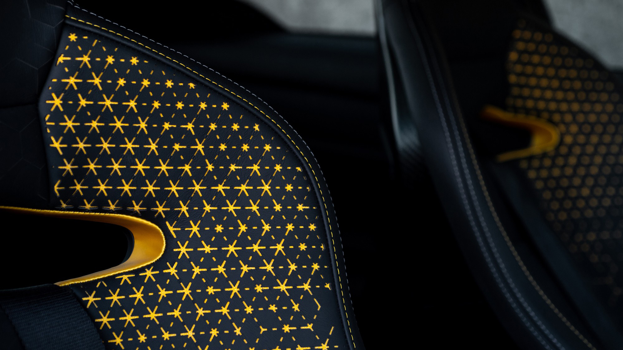infiniti_-_project_black_s_-_paris_-_096_-_2k.jpg