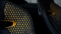 infiniti_-_project_black_s_-_paris_-_096_-_2k.jpg