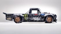 hoonitruck_studio-100.jpg