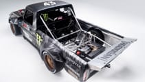 hoonitruck_studio-150.jpg