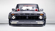 hoonitruck_studio-208.jpg