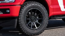 hennessey-hpe750-heritage-ford-truck-11.jpg