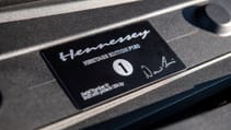 hennessey-hpe750-heritage-ford-truck-14.jpg