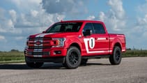 hennessey-hpe750-heritage-ford-truck-2.jpg