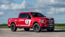 hennessey-hpe750-heritage-ford-truck-5.jpg
