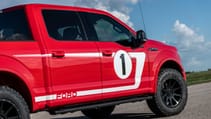 hennessey-hpe750-heritage-ford-truck-8.jpg