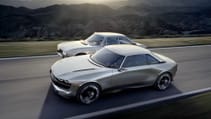 29237a64-peugeot_e-legend_1809heme202.jpg