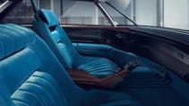 765f3ac6-peugeot_e-legend_1809heme326.jpg