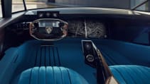 c48eb2b8-peugeot_e-legend_1809heme311.jpg