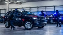 jeep-grand-cherokee-for-carabinieri.jpg