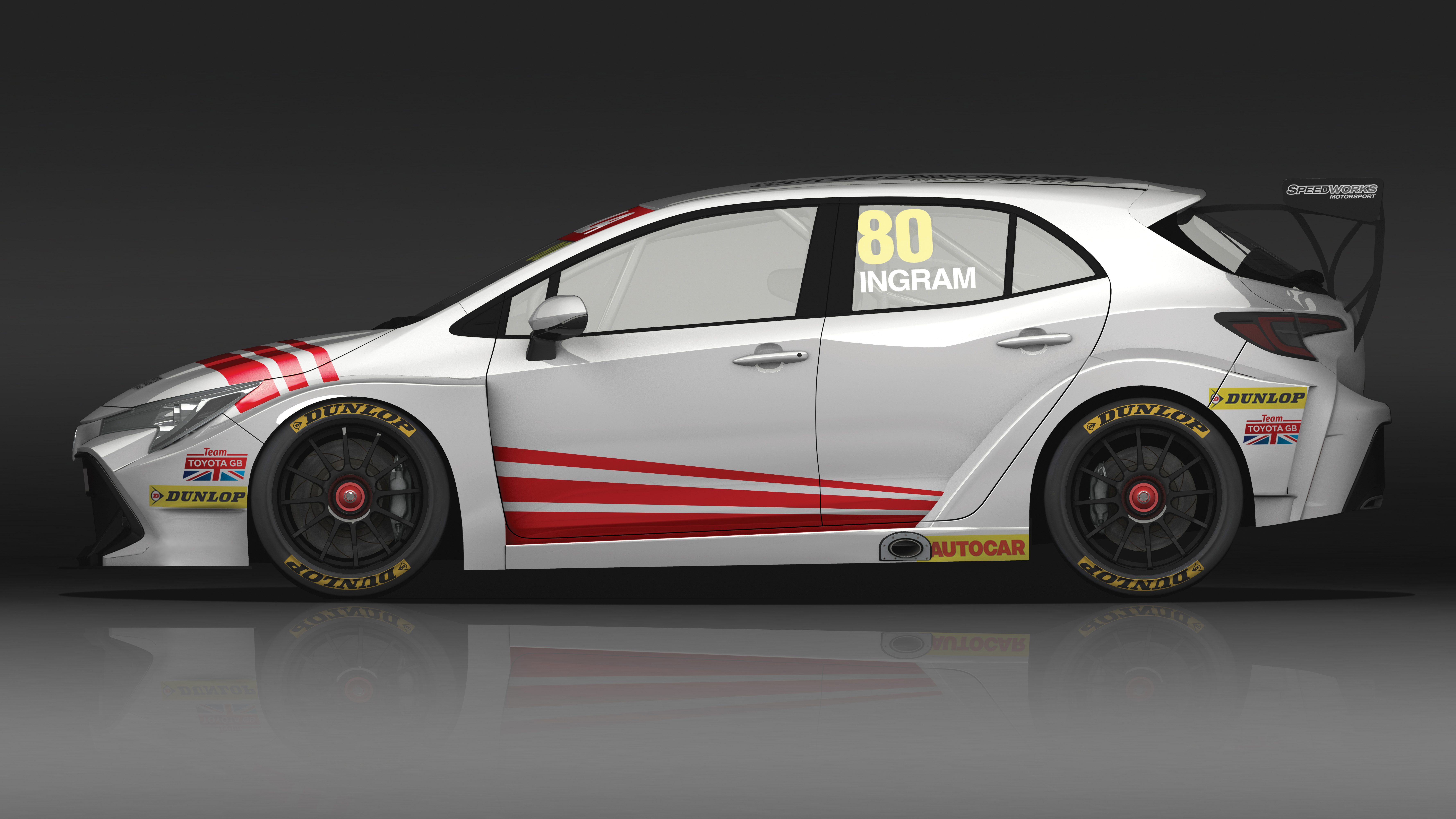 team-toyota-gb-with-speedworks-motorsport-2019-corolla-4.jpg
