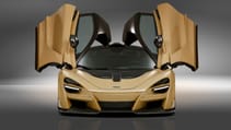 novitec_mcl72s_nlargo_pic11.jpg