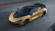novitec_mcl72s_nlargo_pic27.jpg