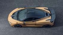 novitec_mcl72s_nlargo_pic38.jpg