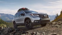 01_2019_honda_passport_with_accessory_roof_rack.jpg