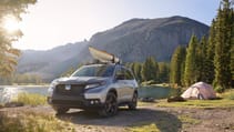 02_2019_honda_passport_with_accessory_roof_rack_and_running_boards.jpg