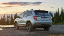 03_2019_honda_passport.jpg