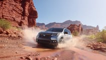 04_2019_honda_passport.jpg