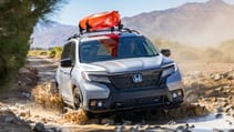 05_2019_honda_passport_with_accessory_roof_rack_running_boards_and_fender_flares.jpg