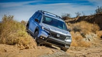 06_2019_honda_passport_with_accessory_roof_rack_running_boards_and_fender_flares.jpg
