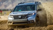 07_2019_honda_passport_with_accessory_roof_rack_running_boards_and_fender_flares.jpg