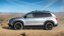 08_2019_honda_passport_with_accessory_roof_rack_running_boards_and_fender_flares.jpg