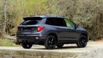11_2019_honda_passport_with_accessory_towing_hitch_receiver.jpg