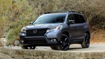 12_2019_honda_passport.jpg