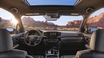 13_2019_honda_passport.jpg