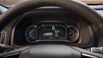 14_2019_honda_passport.jpg