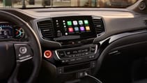 15_2019_honda_passport.jpg
